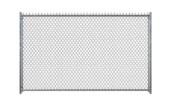 temporary chain link fences can be customized according to the specific needs of the customer, including adjusting the width and height